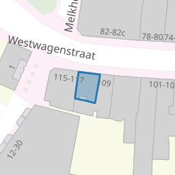 Perceel GRC00-D-3622