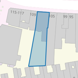 Perceel GRC00-D-3624