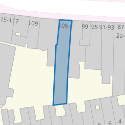 Perceel GRC00-D-3625