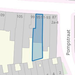 Perceel GRC00-D-3628