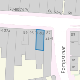 Perceel GRC00-D-3629