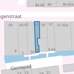 Perceel GRC00-D-3633