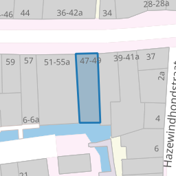 Perceel GRC00-D-3634