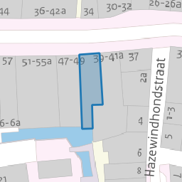 Perceel GRC00-D-3635