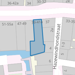 Perceel GRC00-D-3636