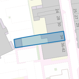 Perceel GRC00-D-3652