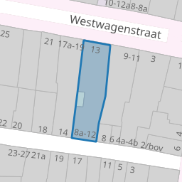 Perceel GRC00-D-3654
