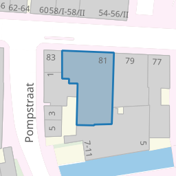 Perceel GRC00-D-3671