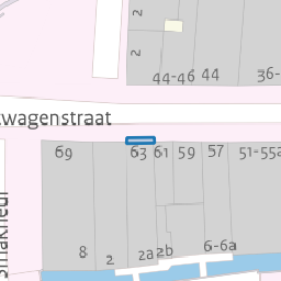 Perceel GRC00-D-3672