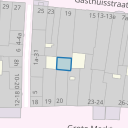 Perceel GRC00-D-3675