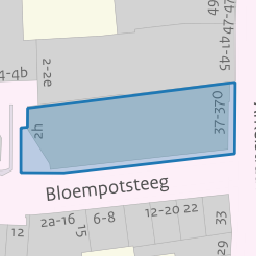 Perceel GRC00-D-3685