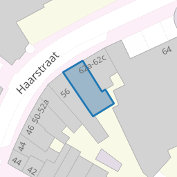 Perceel GRC00-D-3689