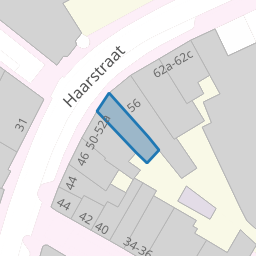 Perceel GRC00-D-3690