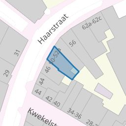 Perceel GRC00-D-3691