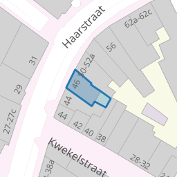 Perceel GRC00-D-3692