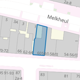 Perceel GRC00-D-3698