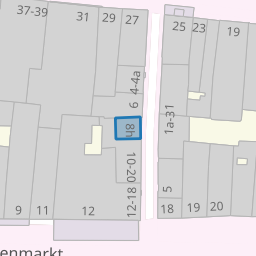 Perceel GRC00-D-3747