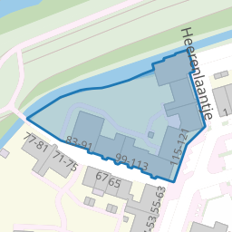 Perceel GRC00-D-3751