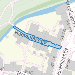 Perceel GRC00-D-3752