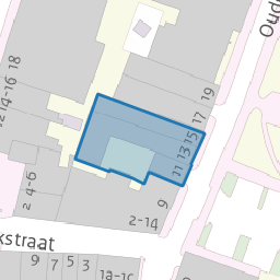 Perceel GRC00-D-3759