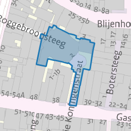 Perceel GRC00-D-3763