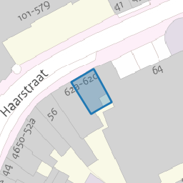 Perceel GRC00-D-3769