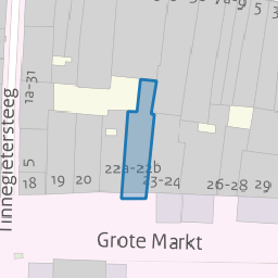 Perceel GRC00-D-3772