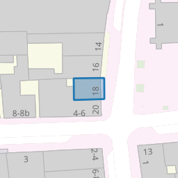 Perceel GRC00-D-3773