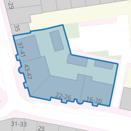 Perceel GRC00-D-3775