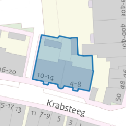 Perceel GRC00-D-3776