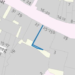 Perceel GRC00-D-3779