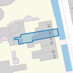 Perceel GRC00-D-3790