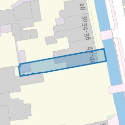 Perceel GRC00-D-3793