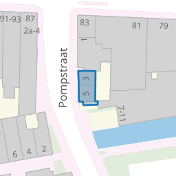 Perceel GRC00-D-3795