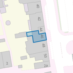 Perceel GRC00-D-3798