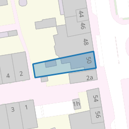 Perceel GRC00-D-3800