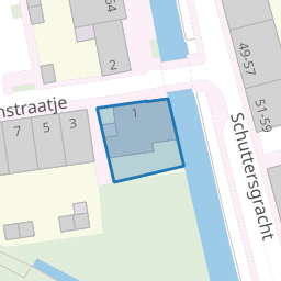 Perceel GRC00-D-3804