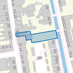 Perceel GRC00-D-3807