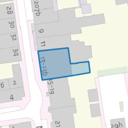 Perceel GRC00-D-3808