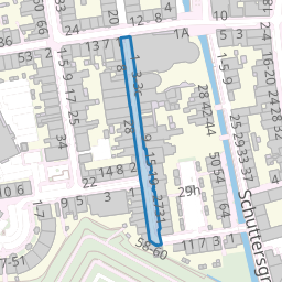 Perceel GRC00-D-3814