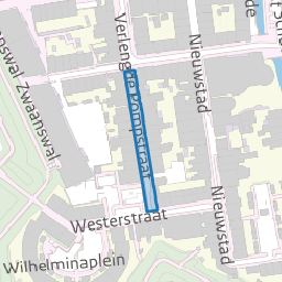 Perceel GRC00-D-3817