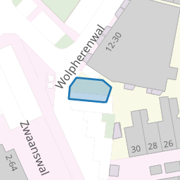 Perceel GRC00-D-3821