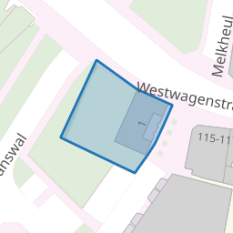 Perceel GRC00-D-3829