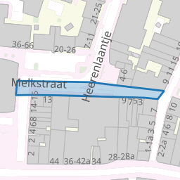 Perceel GRC00-D-3843