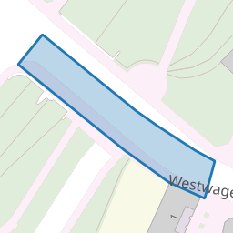 Perceel GRC00-D-3850