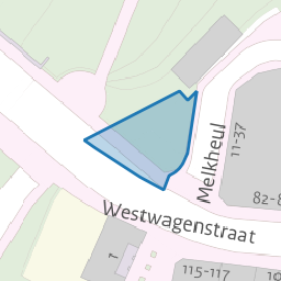 Perceel GRC00-D-3851