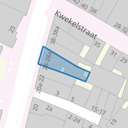 Perceel GRC00-D-3857