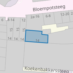 Perceel GRC00-D-3862