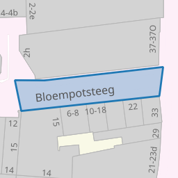 Perceel GRC00-D-3869