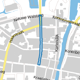 Perceel GRC00-D-3873